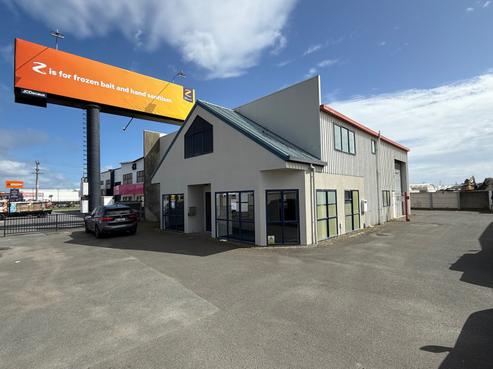 40 Hewletts Road, Mount Maunganui