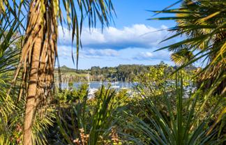 4 Kellet Street, Opua