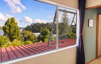 4 Kellet Street, Opua