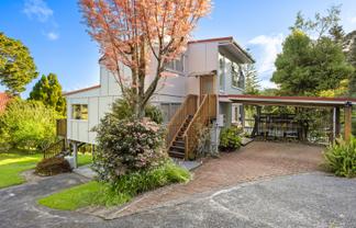 4 Kellet Street, Opua