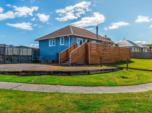 4 Kauri Drive, Wairakei and Surrounds