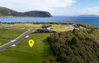 7 Otaketake Drive, Kinloch