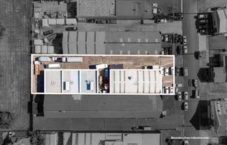 Versatile 220m² Industrial Space – Papakura