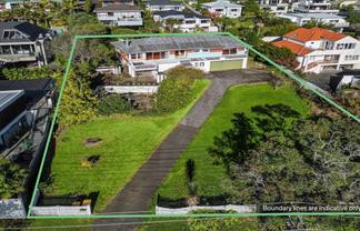 24 Prospect Terrace, Milford