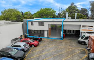 Ready to Go - Vacant Possession 