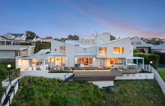 149A Arney Road, Remuera