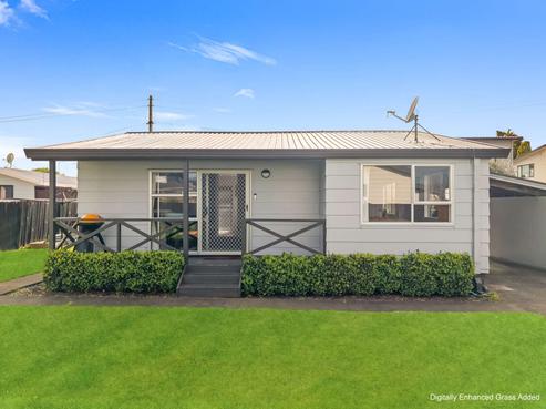 2/6 Short Street, Papakura