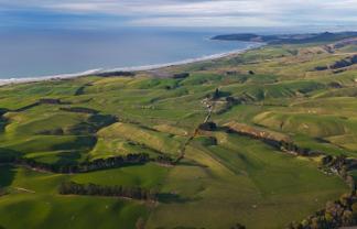 137 McLeods Road, Palmerston