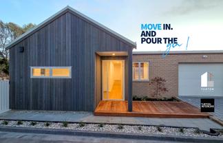 1/11 Tamihana Avenue, Fairfield