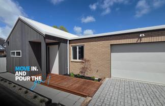 1/11 Tamihana Avenue, Fairfield