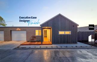 2/11 Tamihana Avenue, Fairfield