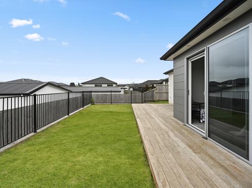 26A Tokerau Drive, Rototuna North