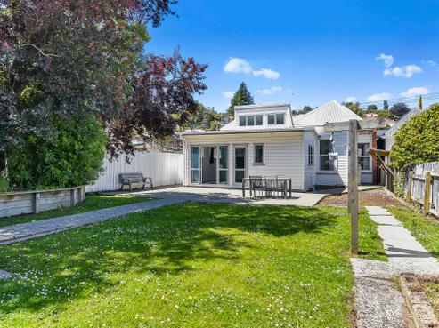171 North Road, North East Valley