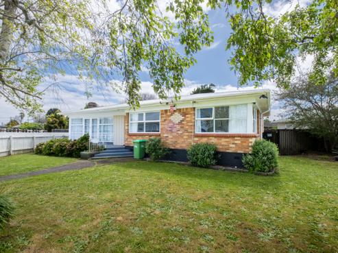 19 Wilson Place, Papakura