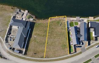  16 Bridgewater Quay, Huntingdon