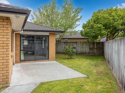 1B Belt Street, Ngaruawahia