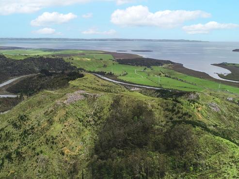 3716 Kaipara Coast Highway, Kaipara Flats