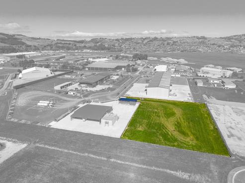 3 Tarakihana Drive, Mosgiel