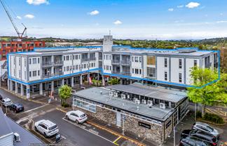 Best Value Albany Office For Lease