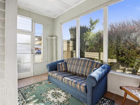 35A Macandrew Road, South Dunedin