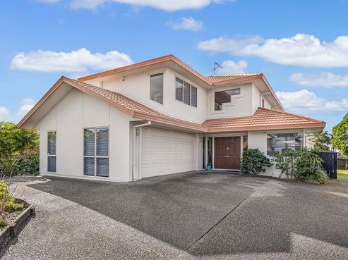 3 Bridgehead Cove, West Harbour