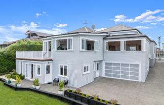 11 Calliope Road, Devonport