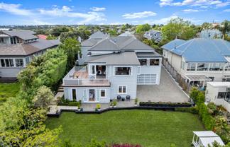 11 Calliope Road, Devonport