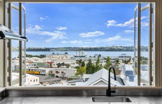 11 Calliope Road, Devonport