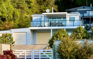  535 State Highway 30, Lake Rotoma