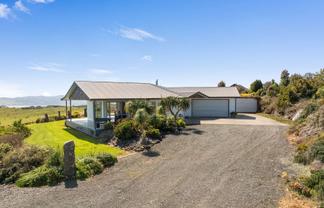 601 Cable Bay Block Road, Cable Bay