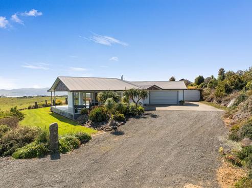 601 Cable Bay Block Road, Cable Bay