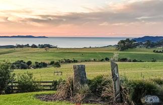 601 Cable Bay Block Road, Cable Bay