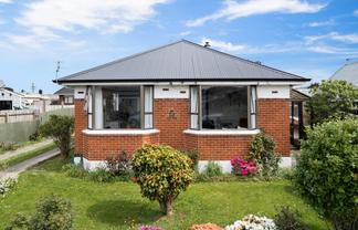 16 Eskvale Street, Saint Kilda