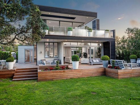 37 Laurence Street, Manly