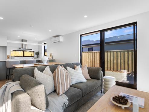 19 Longfields Road, Lincoln