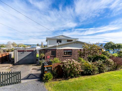 11 Greenhithe Street, Waihola