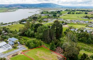 14 Gull Street, Waihola