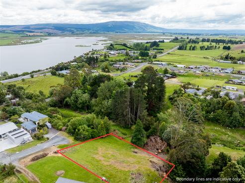 14 Gull Street, Waihola