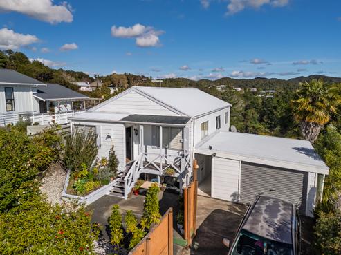 17 Tui Grove, Paihia