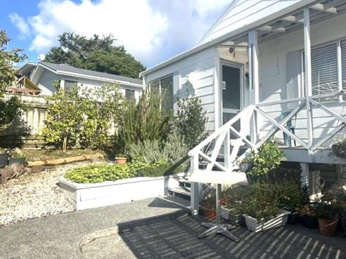 17 Tui Grove, Paihia