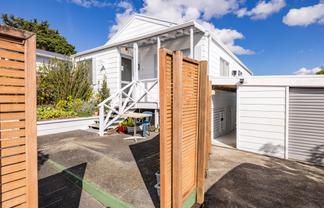 17 Tui Grove, Paihia