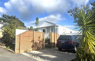17 Tui Grove, Paihia