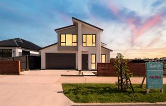  34 Ta Moko Drive, Gulf Harbour