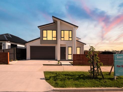 34 Ta Moko Drive, Gulf Harbour