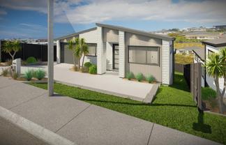  31 Whenuateitei Crescent, Stanmore Bay
