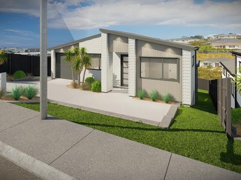 31 Whenuateitei Crescent, Stanmore Bay