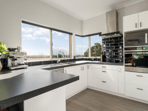 23 Finlayson Place, Welcome Bay