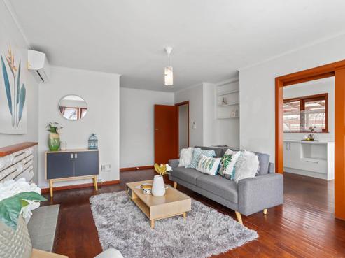 39 Canal Road, Avondale
