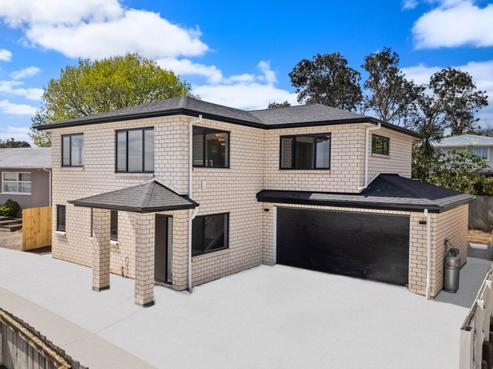 130B View Road, Sunnyvale