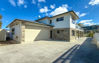 131 Mayfair Avenue, Whangamata